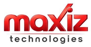 Maxiz Technologies